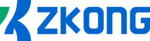 ZKONG