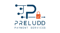 Preludd Payment Services
