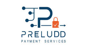 Preludd Payment Services