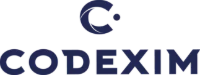 CODEXIM