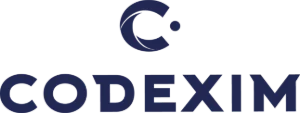 CODEXIM