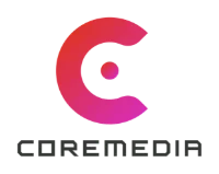 CoreMedia GmbH