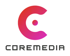 CoreMedia GmbH