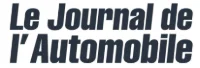Le Journal de l'Automobile