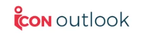 ICON Media Inc