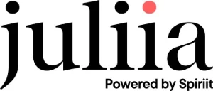 Juliia