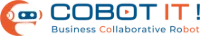 Cobot It