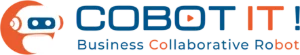Cobot It