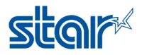 Star Micronics EMEA