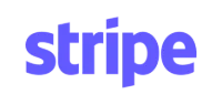 STRIPE