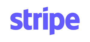 STRIPE