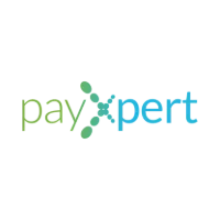 PayXpert
