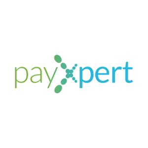 PayXpert