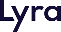 Lyra