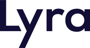 Lyra