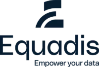 EQUADIS