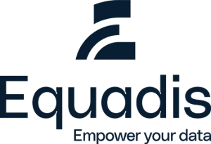 EQUADIS