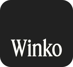 Winko
