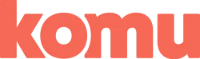 Komu