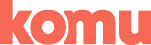 Komu