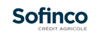 Sofinco