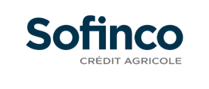 Sofinco