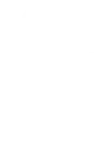 ENGAGING SPEAKING OPPORTUNITIESTO SHOWCASE YOUR EXPERTISE (CONFERENCES, PITCHES, AWARDS, TOURS...)